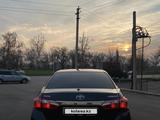 Toyota Corolla 2014 года за 6 700 000 тг. в Алматы – фото 5