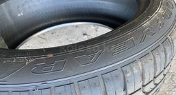 Goodyear Eagle за 250 000 тг. в Алматы – фото 3