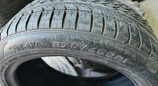 Goodyear Eagle за 250 000 тг. в Алматы