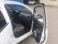 Daewoo Matiz 2013 годаfor1 500 000 тг. в Петропавловск – фото 4