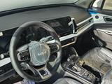 Kia Sportage 2025 года за 14 500 000 тг. в Петропавловск – фото 2