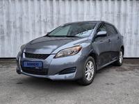 Toyota Matrix 2011 года за 6 050 000 тг. в Алматы