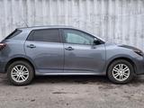 Toyota Matrix 2011 годаfor5 090 000 тг. в Алматы – фото 4