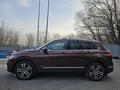 Volkswagen Tiguan 2021 года за 16 500 000 тг. в Караганда – фото 3