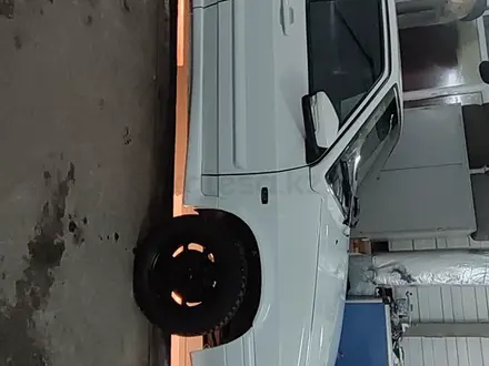 ВАЗ (Lada) 2114 2013 года за 1 500 000 тг. в Новоишимский – фото 2