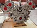 Двигатель НОВЫЙ M272 Mercedes-benz 2.5L 3.0L 3.5L за 1 450 000 тг. в Алматы – фото 3