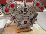 Двигатель НОВЫЙ M272 Mercedes-benz 2.5L 3.0L 3.5L за 1 450 000 тг. в Алматы – фото 3