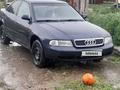 Audi A4 1995 года за 1 400 000 тг. в Семей – фото 15