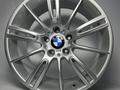 1062S1X 18X8, 5 5H/120 ET25 S1 за 259 000 тг. в Алматы