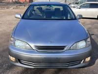 Toyota Windom 2000 годаүшін4 700 000 тг. в Алматы