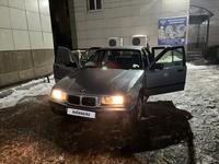 BMW 320 1993 года за 1 700 000 тг. в Астана