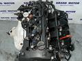 Двигатель из Японии на Хюндай G4KJ 2.4 за 495 000 тг. в Алматы – фото 2
