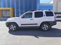 Nissan Xterra 2005 годаүшін5 500 000 тг. в Актау – фото 2