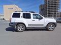 Nissan Xterra 2005 годаүшін5 500 000 тг. в Актау – фото 3