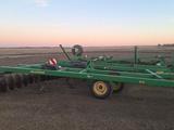 John Deere 2006 годаүшін8 000 000 тг. в Кокшетау