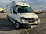 Mercedes-Benz Sprinter 2009 годаfor8 000 000 тг. в Талдыкорган – фото 3