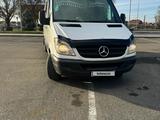 Mercedes-Benz Sprinter 2009 годаfor8 000 000 тг. в Талдыкорган – фото 2