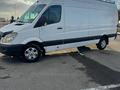 Mercedes-Benz Sprinter 2009 годаfor8 000 000 тг. в Талдыкорган – фото 5