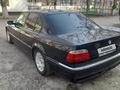 BMW 728 1996 годаfor2 800 000 тг. в Тараз