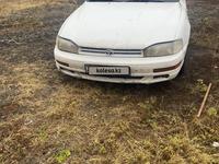 Toyota Camry 1996 годаfor900 000 тг. в Астана