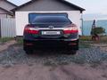 Toyota Camry 2014 годаүшін9 000 000 тг. в Актогай – фото 2