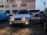 Daewoo Nexia 2013 года за 1 600 000 тг. в Астана – фото 2