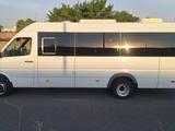 Mercedes-Benz  Sprinter Classic 2016 года за 12 700 000 тг. в Шымкент