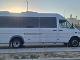 Mercedes-Benz  Sprinter Classic 2016 года за 12 700 000 тг. в Шымкент – фото 2