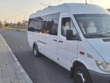 Mercedes-Benz  Sprinter Classic 2016 года за 12 700 000 тг. в Шымкент – фото 3