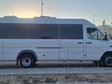 Mercedes-Benz  Sprinter Classic 2016 года за 12 700 000 тг. в Шымкент – фото 4