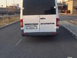 Mercedes-Benz  Sprinter Classic 2016 года за 12 700 000 тг. в Шымкент – фото 5