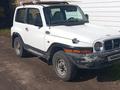 SsangYong Korando 1998 годаүшін1 500 000 тг. в Белоусовка – фото 4