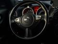 Nissan Juke 2011 годаfor5 900 000 тг. в Семей – фото 3