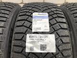 ШИНЫ 285/50 R20 110t XL X-ICE North 4 SUV ШИПОВАНЫЕ за 250 000 тг. в Астана – фото 5