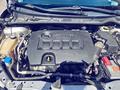 Toyota Corolla 2017 года за 7 300 000 тг. в Алматы – фото 5