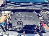 Toyota Corolla 2017 годаүшін7 300 000 тг. в Алматы – фото 5