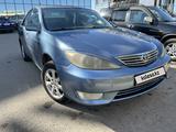 Toyota Camry 2001 годаүшін4 900 000 тг. в Усть-Каменогорск