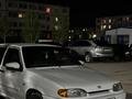 ВАЗ (Lada) 2115 2012 года за 1 400 000 тг. в Актобе – фото 2