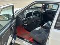 ВАЗ (Lada) 2115 2012 года за 1 400 000 тг. в Актобе – фото 15