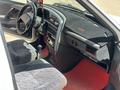 ВАЗ (Lada) 2115 2012 года за 1 400 000 тг. в Актобе – фото 16