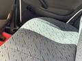 ВАЗ (Lada) 2115 2012 года за 1 400 000 тг. в Актобе – фото 17