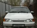 ВАЗ (Lada) 2115 2012 года за 1 400 000 тг. в Актобе