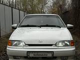 ВАЗ (Lada) 2115 2012 годаүшін1 400 000 тг. в Актобе