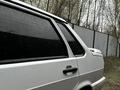 ВАЗ (Lada) 2115 2012 года за 1 400 000 тг. в Актобе – фото 5