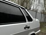 ВАЗ (Lada) 2115 2012 годаүшін1 400 000 тг. в Актобе – фото 5