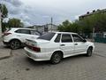 ВАЗ (Lada) 2115 2012 года за 1 400 000 тг. в Актобе – фото 7