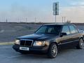Mercedes-Benz E 320 1995 года за 2 000 000 тг. в Шымкент – фото 2