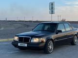 Mercedes-Benz E 320 1995 года за 2 000 000 тг. в Шымкент – фото 2