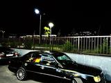 Mercedes-Benz E 320 1995 года за 2 000 000 тг. в Шымкент