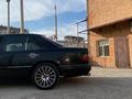 Mercedes-Benz E 320 1995 года за 2 000 000 тг. в Шымкент – фото 4